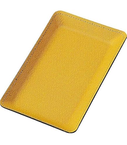 Amazon.co.jp: スマートキャッシュトレイ(成型)カラーレザータッチ CT